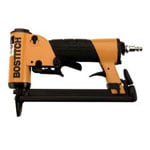 Bostitch TU216-SJK Parts