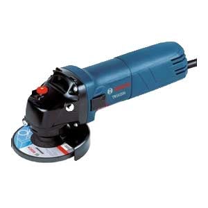 Bosch TWS6200-(3601C75482) Parts