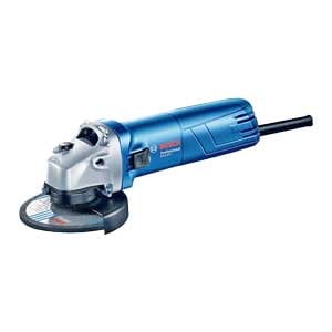 Bosch TWS6700-(3601C75485) Parts