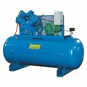 Jenny jenny U75B-80V-SSC Parts