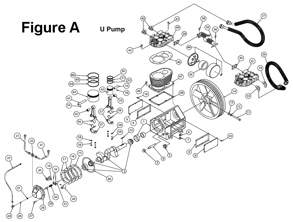 Fig-1