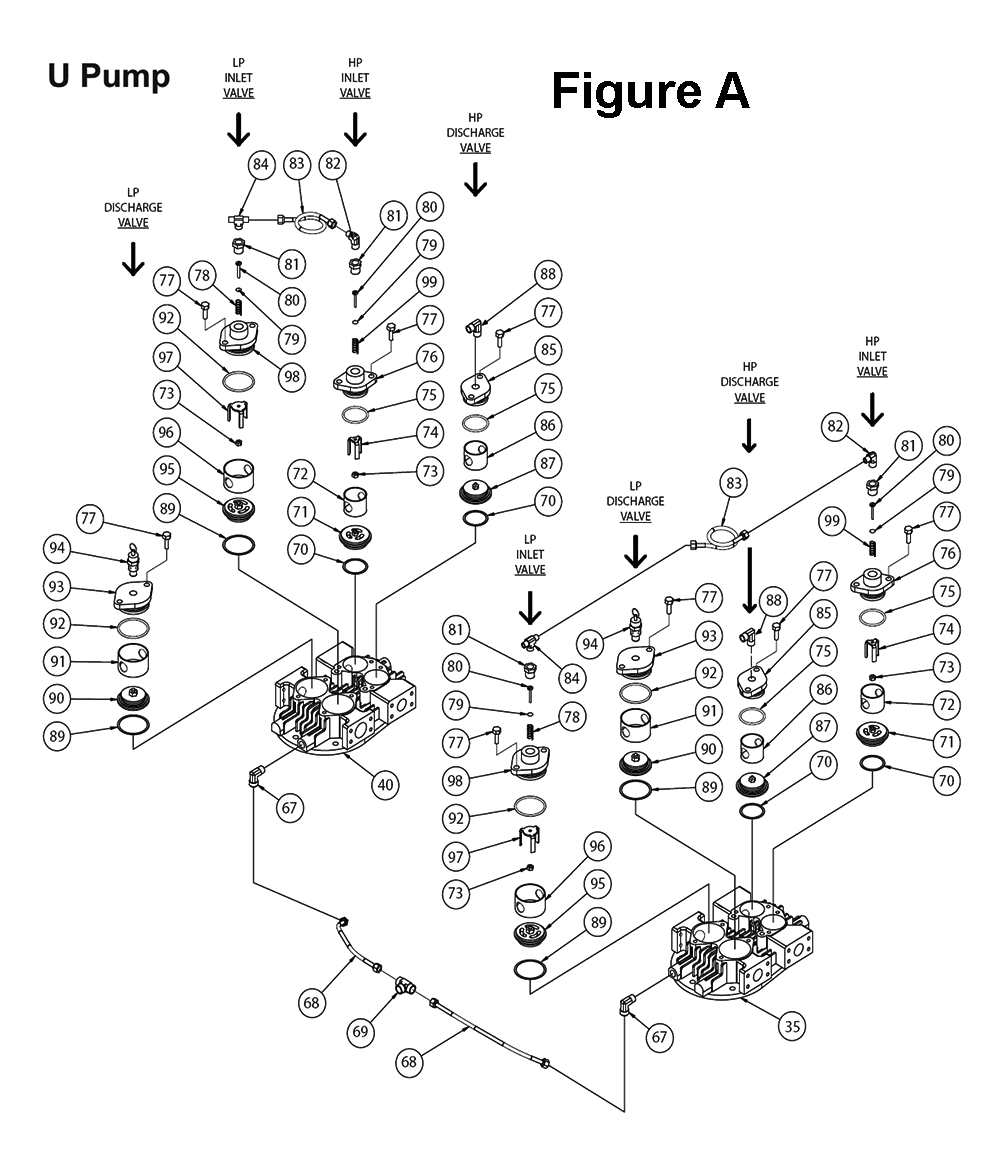 Fig-2