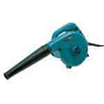 Makita UB1101-Type-2 Parts