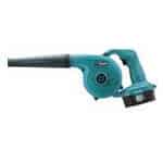 Makita UB181D Parts