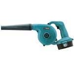 Makita UB181DZ Parts