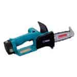 Makita UC120D Parts