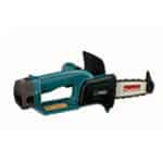 Makita UC120DW-R Parts