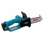 Makita UC120DWD-Type-2 Parts