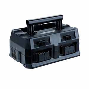 Hitachi UC18YTSLM Parts