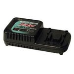 Hitachi UC24YFB Parts