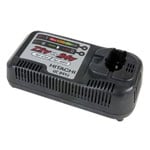 Hitachi UC24YJ Parts
