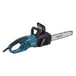 Makita UC3551A-Type-1 Parts