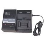Hitachi UC36YRL Parts
