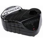 Hitachi UC3SFL Parts