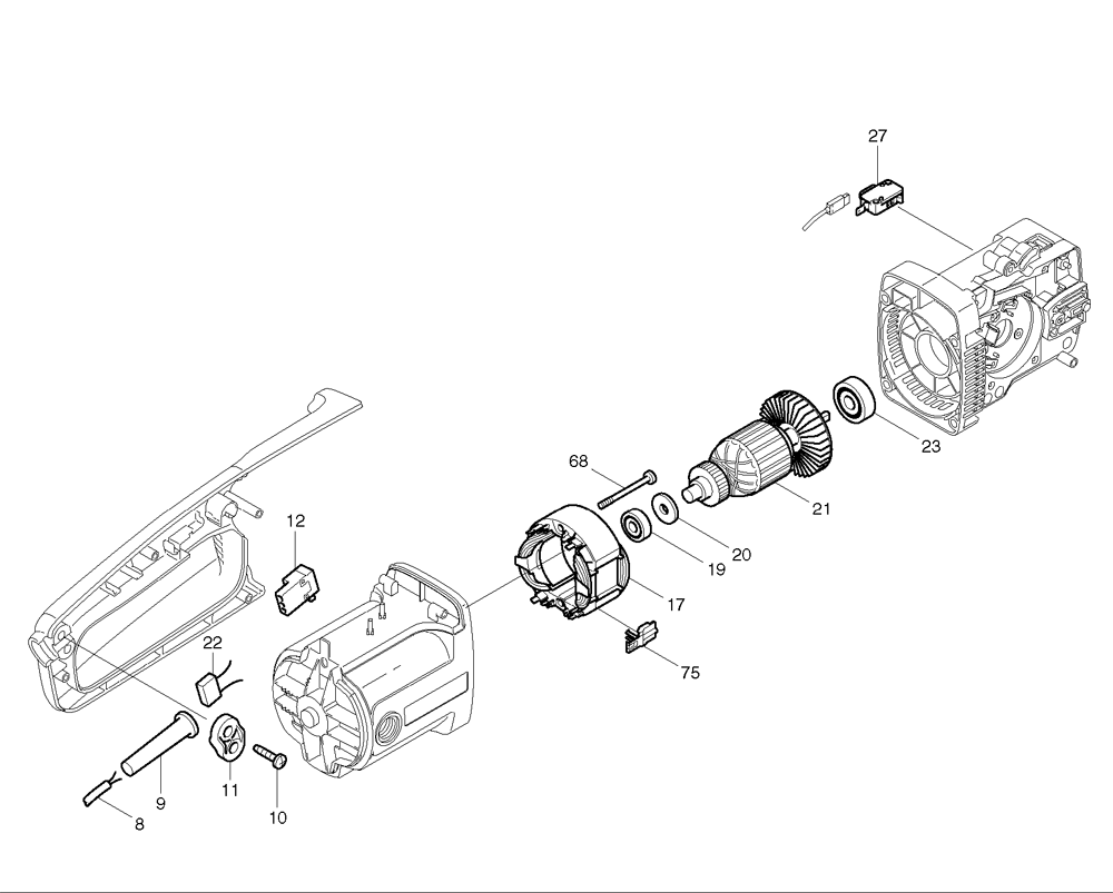 Fig-1