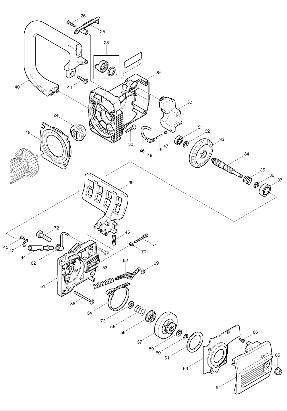 Fig-2