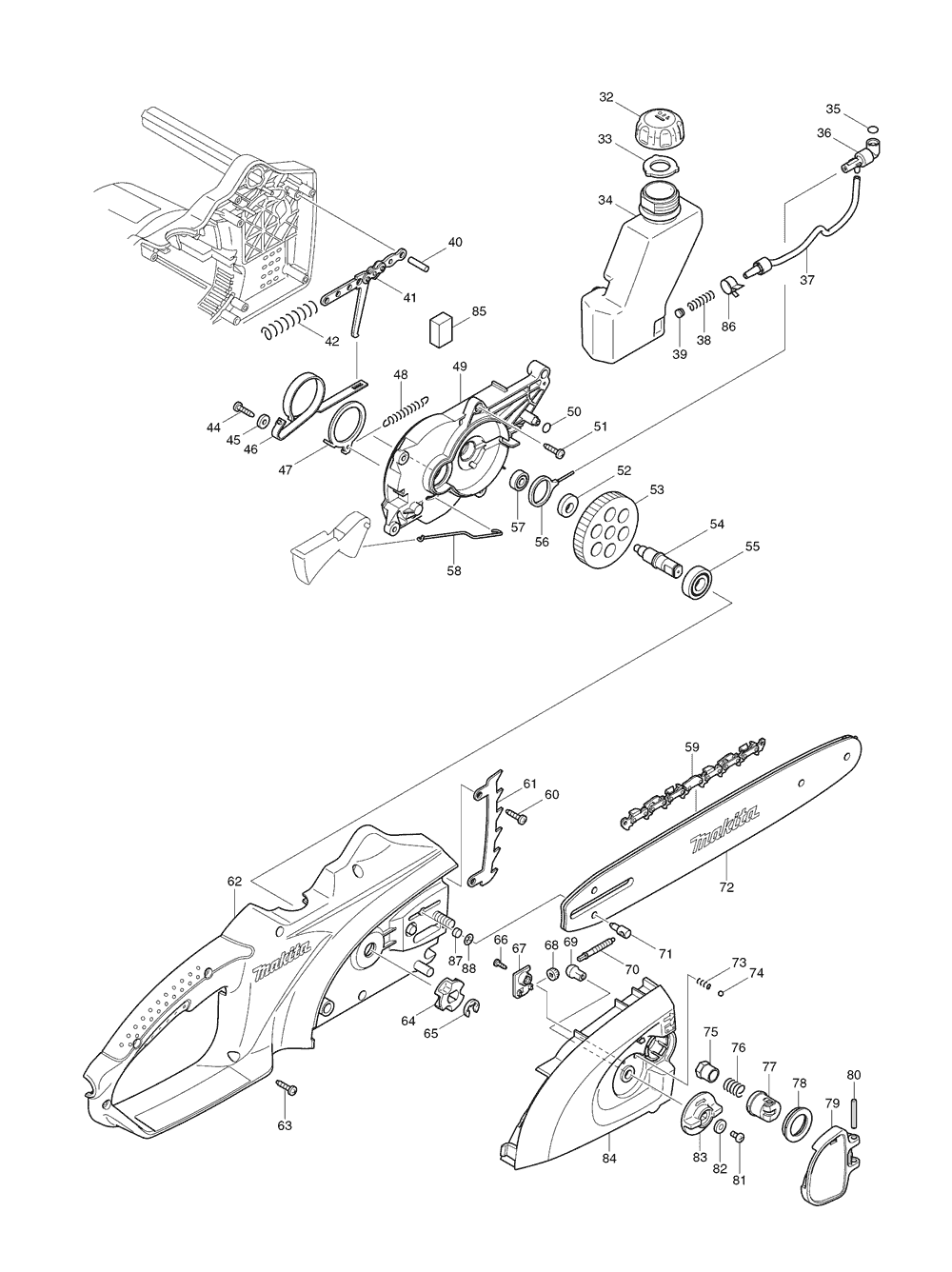 Fig-1
