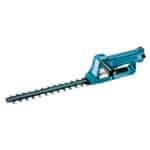 Makita UH3000D Parts