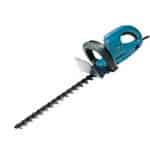 Makita UH303D Parts