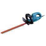 Makita UH5550 Parts