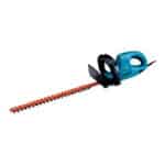 Makita UH6350 Parts