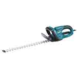 Makita UH6570 Parts