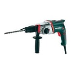 Metabo UHE2650Multi-(00952421) Parts
