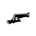Makita UM1000D Parts