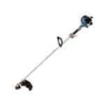 Makita UM140D Parts
