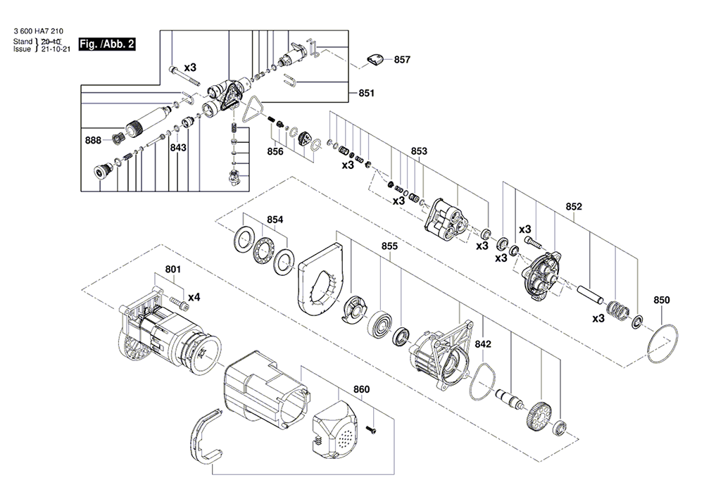 Fig-1