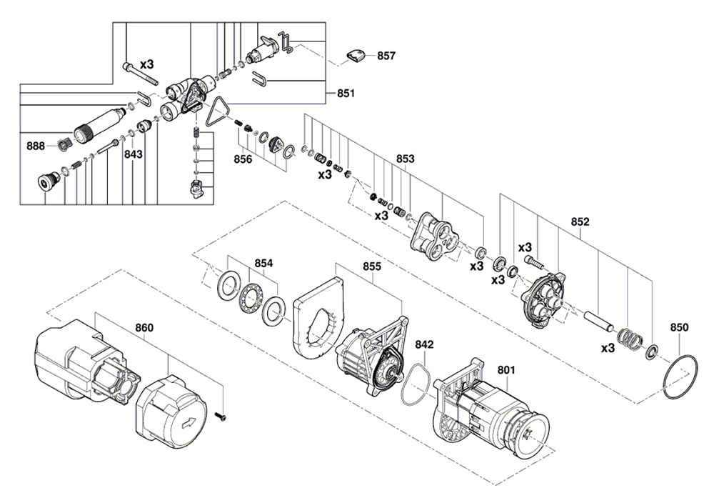 Fig-1