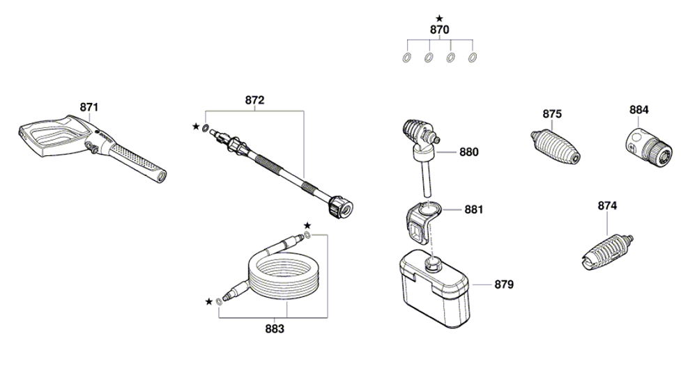 Fig-2