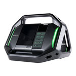 Metabo Hitachi UR18DSAL Parts