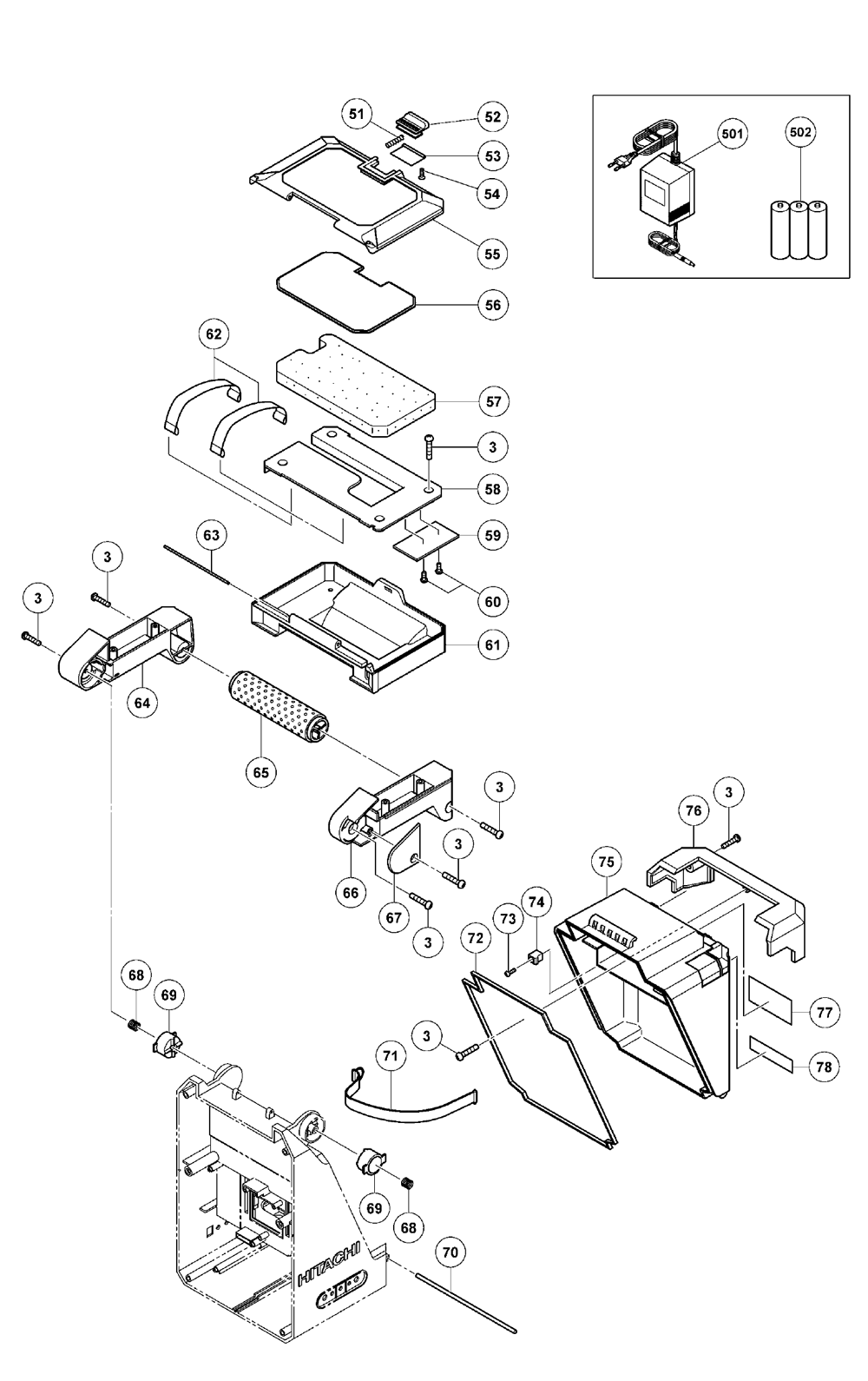 Fig-1