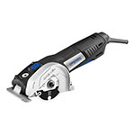 Dremel US40-02-(F013US4000) Parts