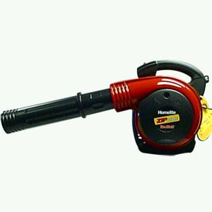 Homelite UT-08107 Parts