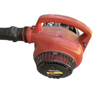 Homelite UT-08930-A Parts