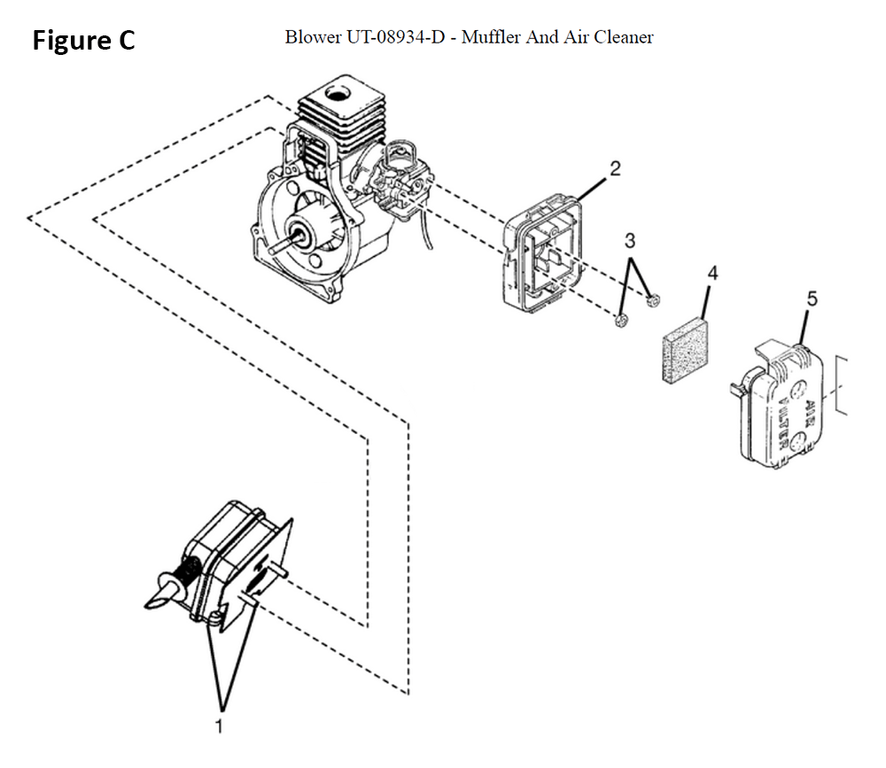 Fig-3