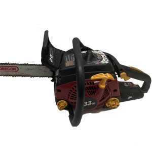 Homelite UT-10532 Parts