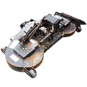 Homelite UT-36037 Parts