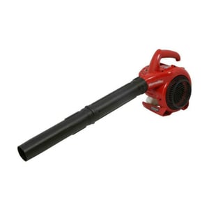 Homelite UT09526-(090155041) Parts
