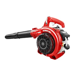 Homelite UT26HBV-(090155043) Parts