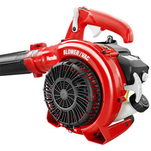 Homelite UT26HBVEMC-(090155055) Parts