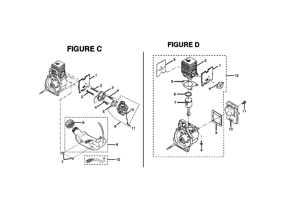 Fig-2