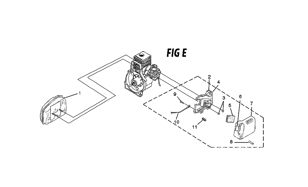 Fig-3