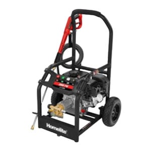 Homelite UT80953A Parts