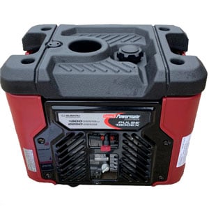 Homelite UT902250 Parts