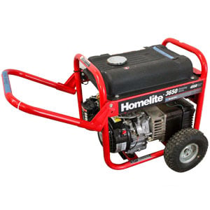 Homelite UT903611 Parts
