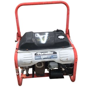 Homelite UT905000P Parts