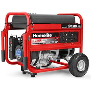 Homelite UT906800S Parts